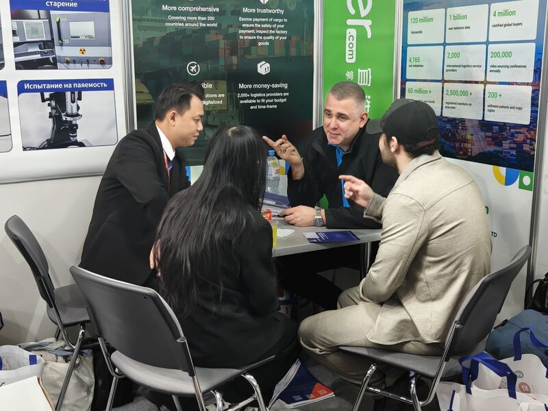 China Xi'an Simo Motor Co., Ltd. company profile