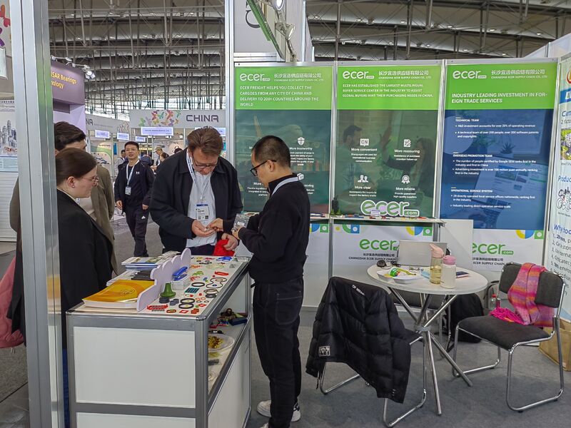 China Xi'an Simo Motor Co., Ltd. company profile