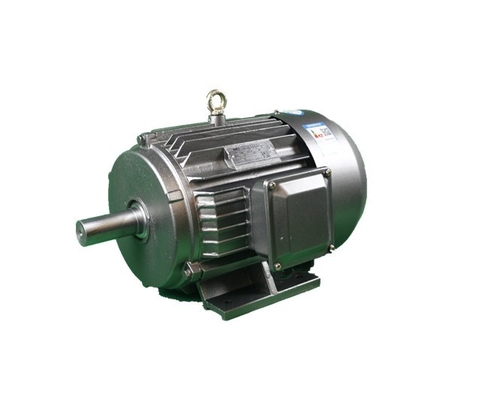 YE3 90L-4-IP55 Low Voltage Three Phase Asynchronous Motor 1.5kW 380V