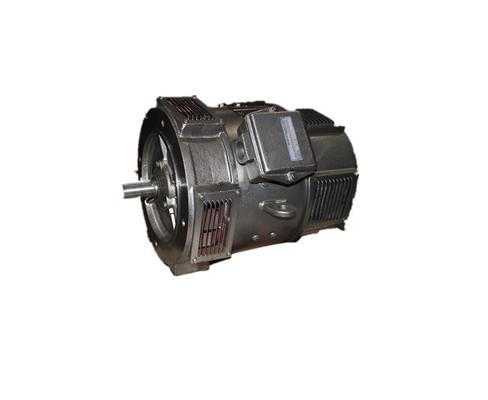 Z2-12-1.1kW-110V-IP22-Class B-IM B3 DC Motor