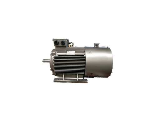 YVFE3 90S-2 1.5kW Variable Frequency Motor H80-H355 Frame