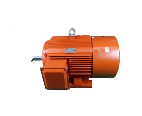 YE3 100L1-4 IMB3 High Efficiency Squirrel Cage Asynchronous Motor 1450RPM