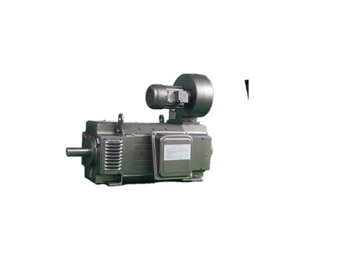 Simo 67.3% Efficiency Asynchronous Electric Motor Z4 112/2-2 3kW